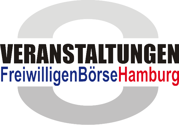 Veranstaltungsplan der FreiwilligenBrseHamburg