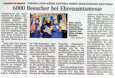 Börsenblatt ausgabe 2009