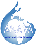 amara