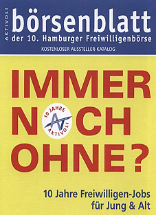 Börsenblatt Ausgabe 2009