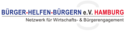 BÜRGER HELFEN BÜRGERN e.V.