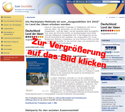 gute-geschaefte.org