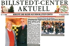 Schach in Kitas