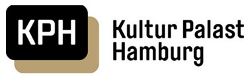 Kulturpalast Hamburg
