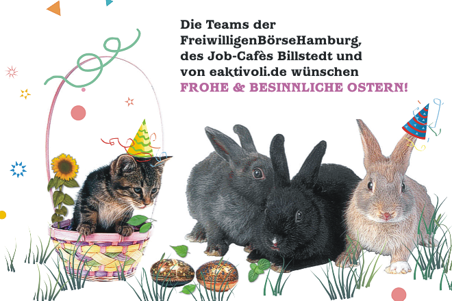 Ostern 2010