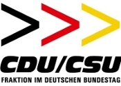 CDU/CSU