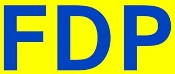 FDP