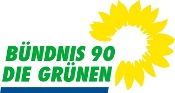 Grüne