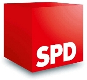 SPD