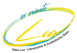 Salon Lux e.V.