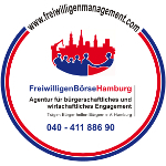 FreiwilligenBörseHamburg