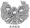 Ahed e.V.
