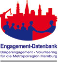 eaktivoli.de