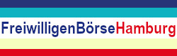 FreiwilligenBörseHamburg freiwilligenmanagement.com