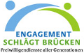 Engagement schl�gt Br�cken - Freiwilligendienste aller Generationen