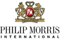 Philipp Morris