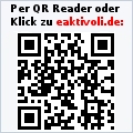 www.eaktivoli.de