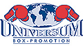 Universum Boxpromotion