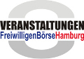 Veranstaltungen der FreiwilligenBrseHamburg