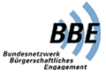 bbe - Bundesnetzwerk B?rgerschaftliches Engagement