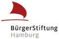 Bürgerstiftung Hamburg