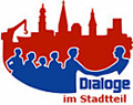 Dialoge im Stadtteil