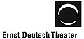 Ernst Deutsch Theater