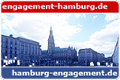 www.engagement-hamburg.de