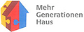 Mehrgenerationenhaus